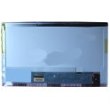 Pantalla 14" LP140WH1 LED 1366x768 WXGA HD