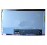 Pantalla 14" LP140WH1 LED 1366x768 WXGA HD