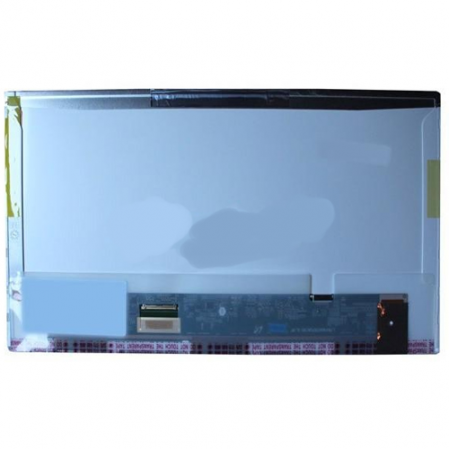 Pantalla 14" LP140WH1 LED 1366x768 WXGA HD
