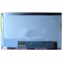 Pantalla 14" LP140WH1 LED 1366x768 WXGA HD