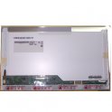 Pantalla 14" LP140WH1 LED 1366x768 WXGA HD