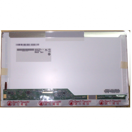 Pantalla 14" LP140WH1 LED 1366x768 WXGA HD