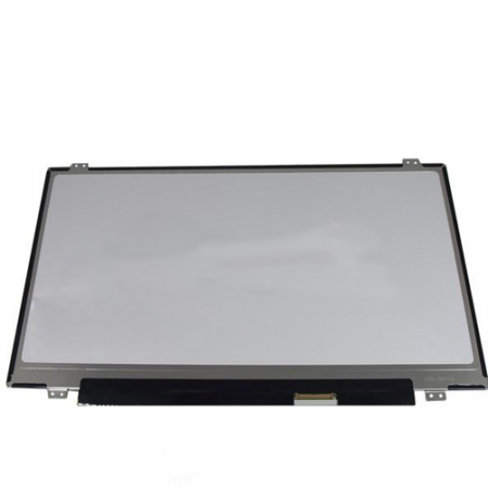 Pantalla 14" LP140WH2 LED  1366 x 768 WXGA