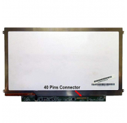 Pantalla 14" LP140WH2 LED  1366 x 768 WXGA