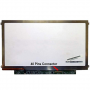Pantalla 14" LP140WH2 LED  1366 x 768 WXGA