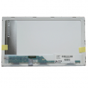 Pantalla 14" LP140WH4 LED  1366 x 768 WXGA HD