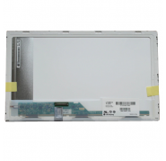 Pantalla 14" LP140WH4 LED  1366 x 768 WXGA HD