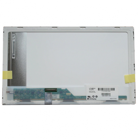 Pantalla 14" LP140WH4 LED  1366 x 768 WXGA HD