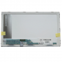 Pantalla 14" LP140WH4 LED  1366 x 768 WXGA HD