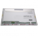 Pantalla 15.6" LED B156HW01 1920 x 1080 FULL HD