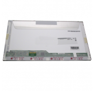 Pantalla 15.6" LED B156HW01 1920 x 1080 FULL HD