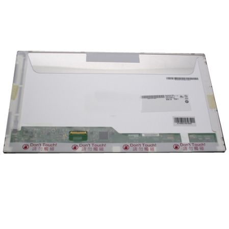 Pantalla 15.6" LED B156HW01 1920 x 1080 FULL HD