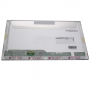 Pantalla 15.6" LED B156HW01 1920 x 1080 FULL HD