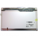 Pantalla 15.4" B154EW09 LED 1280x800 WXGA