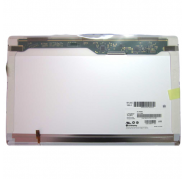 Pantalla 15.4" B154EW09 LED 1280x800 WXGA