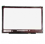 Pantalla 15.4" LED LP154WP3 1440x900 WXGA+