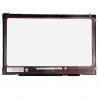Pantalla 15.4" LED LP154WP3 1440x900 WXGA+