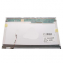 Pantalla 15.6" LP156WH1 LCD.....MultiMarca