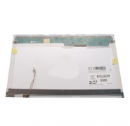 Pantalla 15.6" LP156WH1 LCD.....MultiMarca