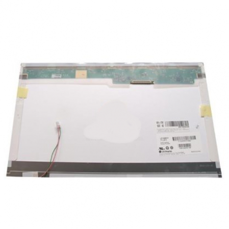 Pantalla 15.6" LP156WH1 LCD.....MultiMarca