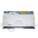 Pantalla 16" LCD LTN160AT01 WXGA