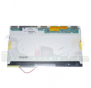 Pantalla 16" LCD LTN160AT01 WXGA