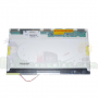 Pantalla 16" LCD LTN160AT01 WXGA