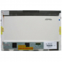 Pantalla 16" LED LTN160AT06 WXGA HD