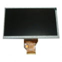 Pantalla 7" AT070TN90 Compatible Multi-Marcas