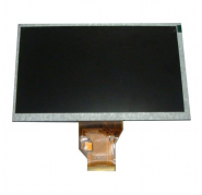 Pantalla 7" AT070TN90 Compatible Multi-Marcas
