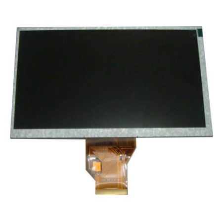 Pantalla 7" AT070TN90 Compatible Multi-Marcas