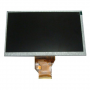 Pantalla 7" AT070TN90 Compatible Multi-Marcas