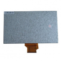Pantalla 7" AT070TN90 Compatible Multi-Marcas
