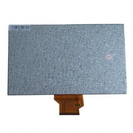 Pantalla 7" AT070TN90 Compatible Multi-Marcas