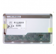 Pantalla 8.9" B089AW01  1024x600 , WSVGA