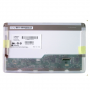 Pantalla 8.9" B089AW01  1024x600 , WSVGA