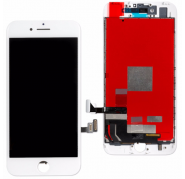 Display White iPhone 7 Plus 5.5"
