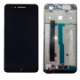 Pantalla Completa Zte Blade A610 Negra 5"