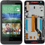 Pantalla completa Gris Htc Desire 626
