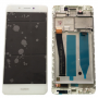 Pantalla Completa Blanca Huawei Honor 6c, Enjoy 6s...