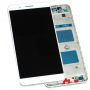 Pantalla Completa Huawei Shot X Honor 7i Blanco