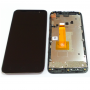 Pantalla Completa Negra Alcatel Smart Prime 6 VF895N