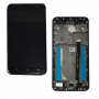 Pantalla Completa Negra Asus ZENFONE 3 ZE552KL 5.5"