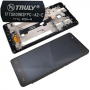 Pantalla Completa Negra Bq Aquaris E5 4g TFT5K0982FPC-A2-E SWAP