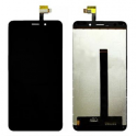 Pantalla Completa Negra Umi Max