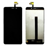 Pantalla Completa Negra Umi Max