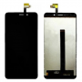 Pantalla Completa Negra Umi Max