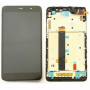 Pantalla completa negra Xiaomi Redmi Note 3, Note 3 Pro...