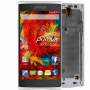 Pantalla Completa Primux Omega 6 Blanca / CM55216MZ