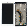 Pantalla Completa Xiaomi Mi5s Plus Blanca 5.7"